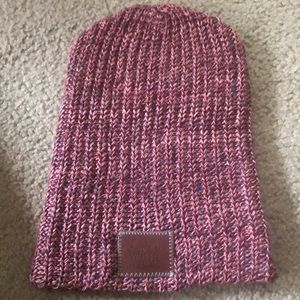 Love Your Melon Fiesta Beanie